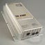 Charles C-CHARGER 5000 Series Marine Electronic Battery Chargers