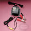 Guest Battery Pal Magnum Maintenance Charger