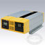 Xantrex Prosine 1000 and 1800 Inverters