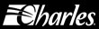 Charles Industries