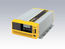 Xantrex Freedom Prosine 2.0  Inverter/Charger