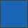 ANC-311203 -- 16-14 AWG - Blue - #8 - 3/pk