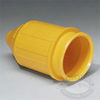 Marinco Weatherproof Cover for 50 Amp Plugs