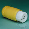 Marinco 50A 125V Locking Connector
