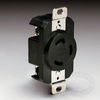 Marinco 30A 125V Receptacle