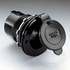 Marinco Connect-Charge Inlet
