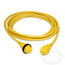 Marinco Cordset 30 Amp 50 Feet