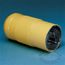 Marinco 50 Amp 125/250V Locking Plug