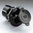 Marinco Connect-Charge Inlet