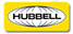 Hubbell marine electrical components