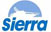 Sierra
