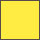 TB-R1210-8N-25 -- 12-10 AWG - Yellow - #8 - 25/pk
