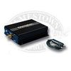 Digital Antenna DA4000 Cellular Amplifier