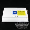 JBL Marine Stereo Amplifiers