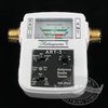 Shakespeare ART-3 VHF Radio and Antenna Tester Meter TX-RX