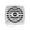 Prospec 6-1/2 inch Convertible Wedge Mount Speakers