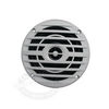 Prospec 6.5 inch Round Coaxial Speaker