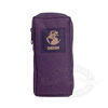 Garmin Handheld GPS Carrying Case