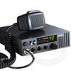 Uniden Pro 538W CB Radio