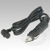 Garmin GPS 12V Outlet Power Adapters