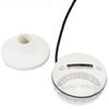 Humminbird GPS Receiver AS GR16 
