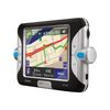 Uniden GPS402 Maptrax