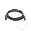 Humminbird Cables