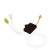 Shakespeare Cable Kits / Antenna Splitter for Sirius Satellite Radio