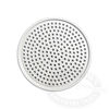 Prospec 2-3/4 inch Mid Tweeter Speaker