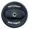 Prospec Universal Auxiliary Input Plug