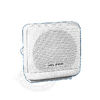 Poly-Planar VHF Extension Speakers