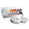 Cobra Marine VHF Radio