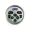 Jensen Waterproof Wired Remote