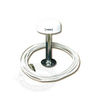 Digital Antenna XM Satellite Radio Antenna