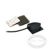 Humminbird Stick-On Transducer