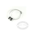 Hummingbird Transducer Adapter Cable