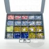 Ancor Nylon Insulated Connectors