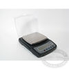 My Weigh i700 Digital Scale, Myweigh