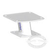 Raymarine radar power mount