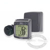 Tacktick Micronet T103 Speed And Depth System w/Triducer