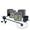 Tacktick Micronet T104 Super Sailing Package