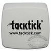 Tacktick Micronet Display Sun Cover