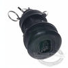 Tacktick Micronet T911 Speed Transducer