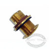 Tacktick Micronet T942 Bronze Transducer Fitting
