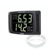 Tacktick T215 Dual Maxi Display