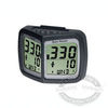 Tacktick T070 Micronet Race Master Display
