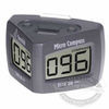 Tacktick T060 Micro Compass