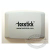 Tacktick TA211 Maxi Display Sun Cover