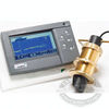 EchoPilot Platinum Forward Looking Sonar  System 
