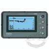 EchoPilot Silver III Forward Looking Sonar Systems